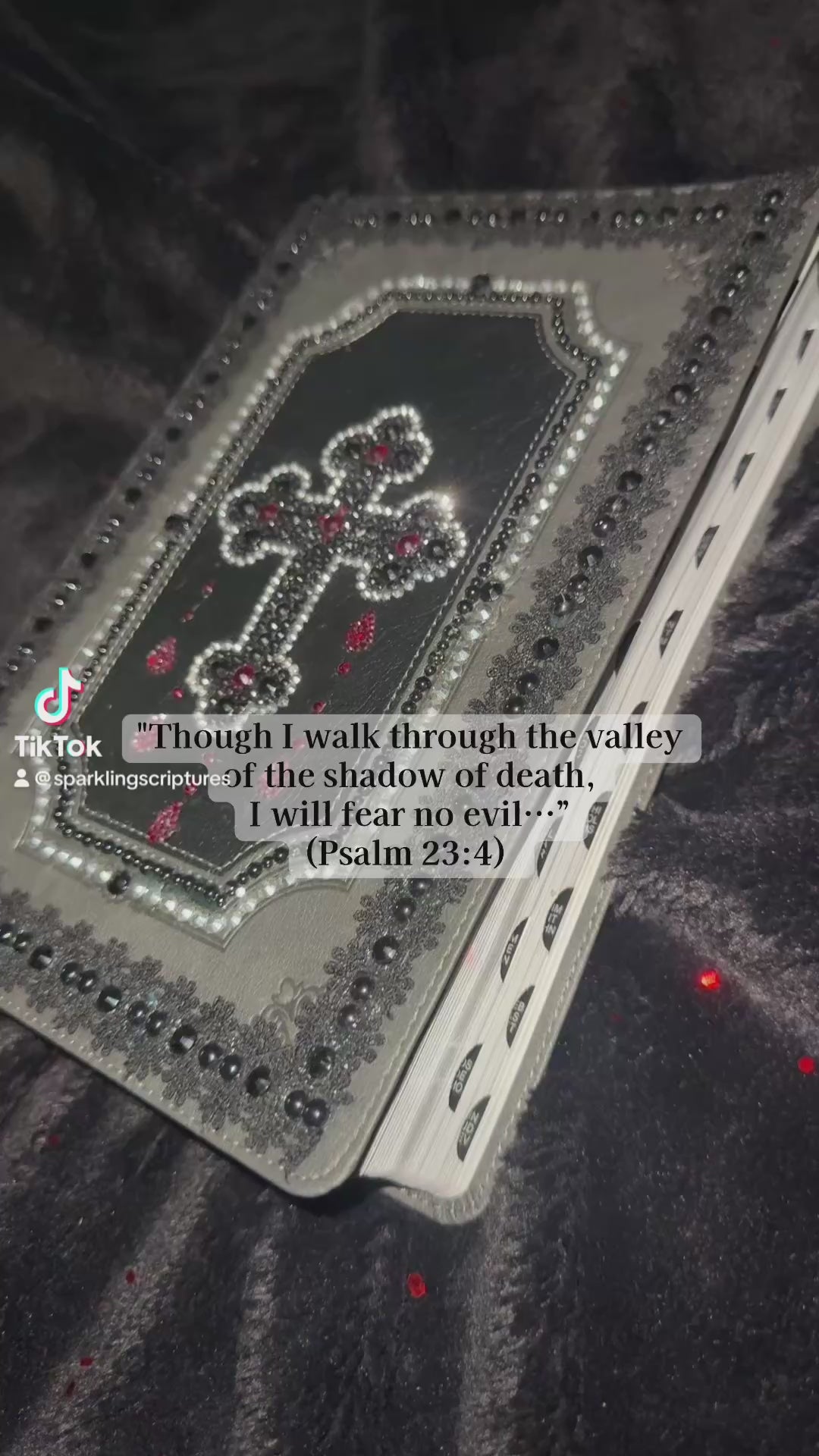 Blood of Christ